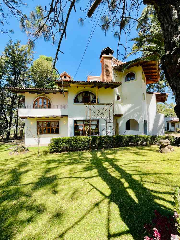 cabana en venta lomas verdes mazamitla mazamitla jalisco pXQqvI6