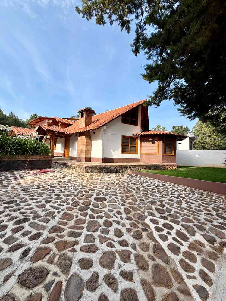 cabana en venta av conalep mazamitla mazamitla jalisco pubGioC