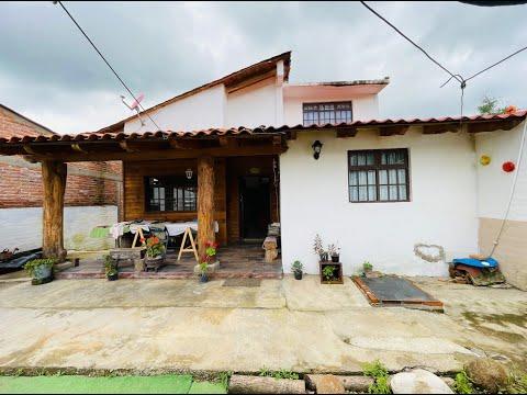 Previsualización de video