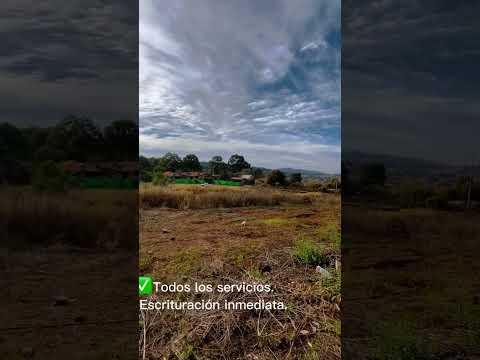Previsualización de video