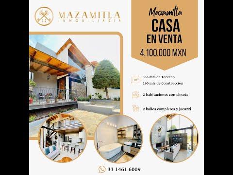 Previsualización del video