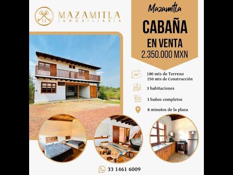 Previsualización del video