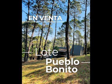 Previsualización de video