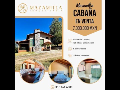 Previsualización del video