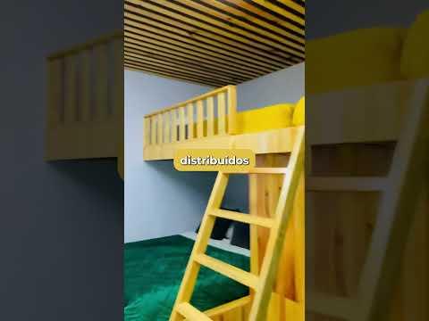 Previsualización del video
