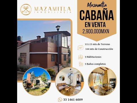 Previsualización del video