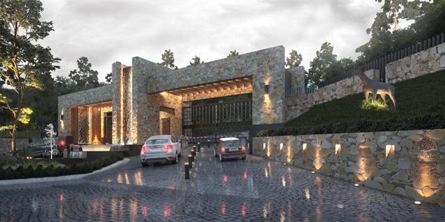 Foto de la galeria de imagenes