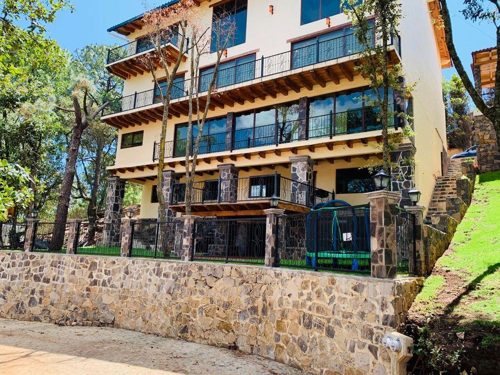 Foto de la galeria de imagenes