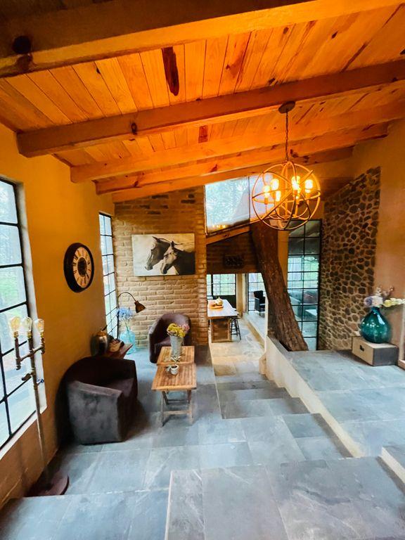 Foto de la galeria de imagenes
