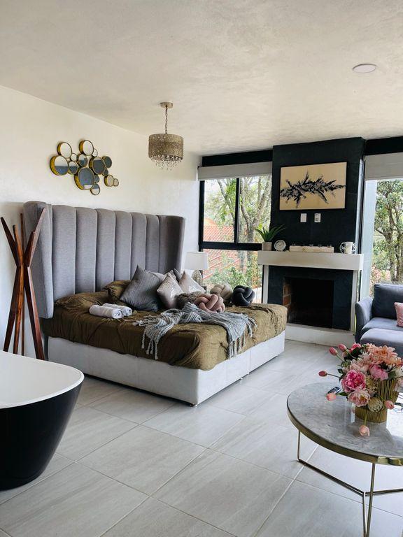 Foto de la galeria de imagenes