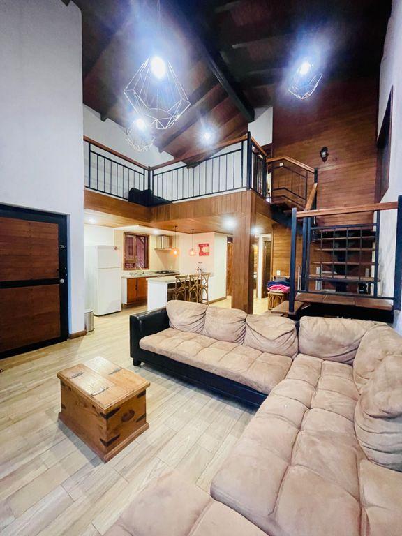 Foto de la galeria de imagenes