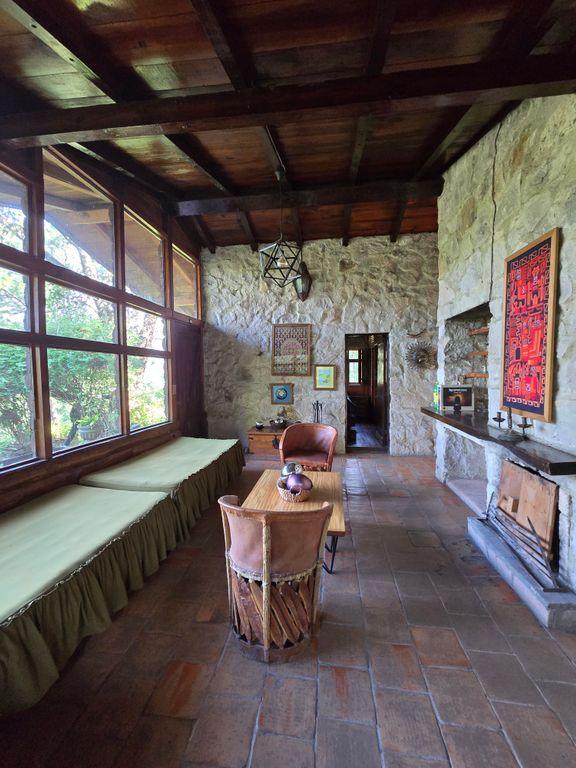 Foto de la galeria de imagenes