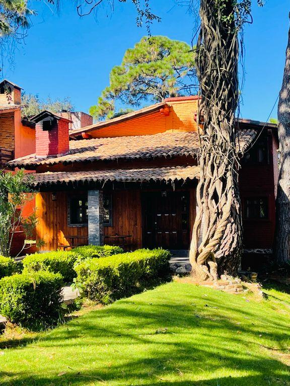 Foto de la galeria de imagenes