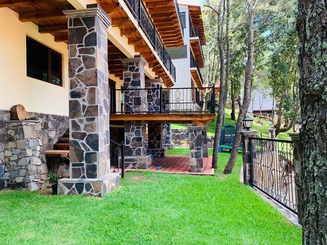 Foto de la galeria de imagenes