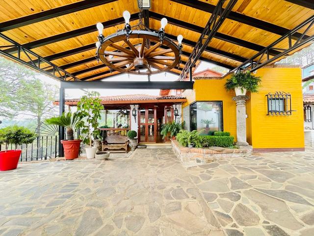 Foto de la galeria de imagenes
