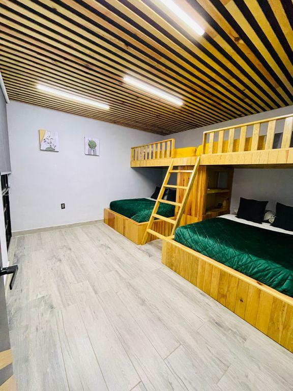Foto de la galeria de imagenes