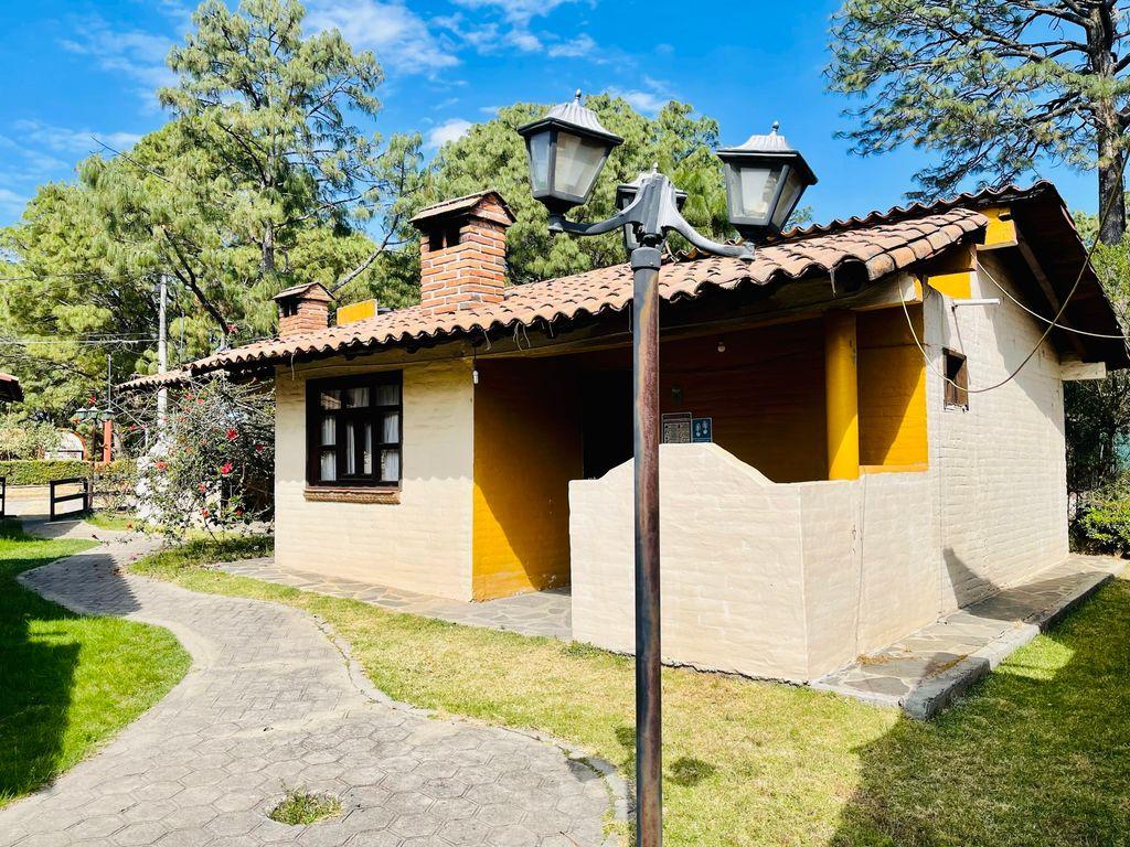 Foto de la galeria de imagenes