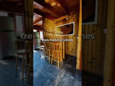 Previsualización de video