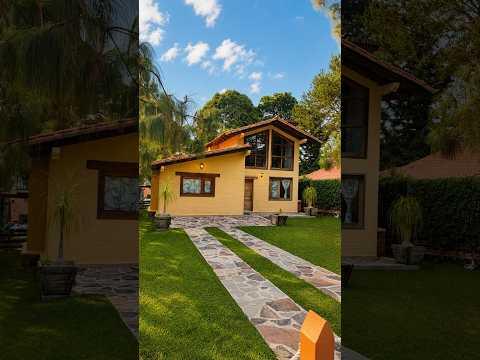 Previsualización del video