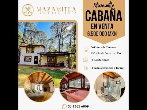 Previsualización del video